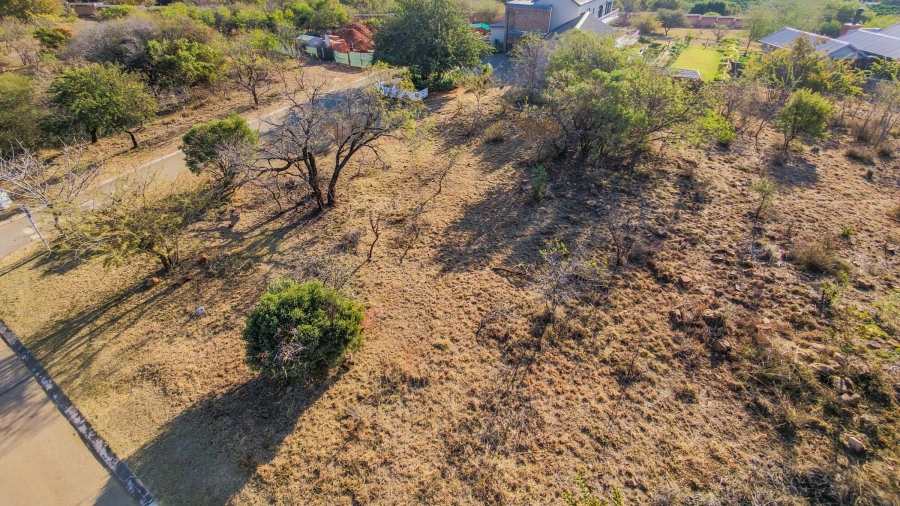 0 Bedroom Property for Sale in Seasons Lifestyle Estate North West